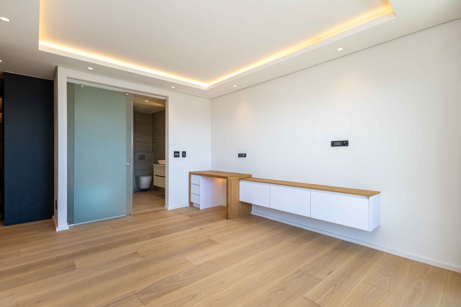 To Let 2 Bedroom Property for Rent in Sea Point Western Cape